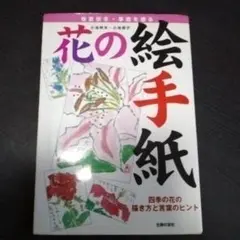 Item thumbnail for item 22131f8e-51b0-404c-a21a-b20280448815