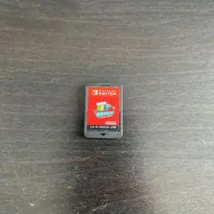 スーパーマリオ　オデッセイ　Nintendo Switch 即購入OK