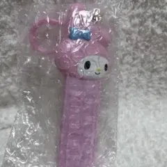 PEZ シークレットチャーム(マイメロディ)