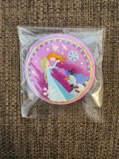 Item thumbnail for item 393f438c-f8f1-4a20-b688-4864e517895d