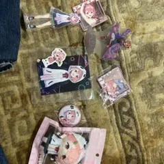 実践うさき学診療の基礎から応用まで 斉藤久美子著 - メルカリ
