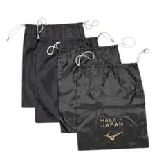 Item thumbnail for item 6c3dc2cb-76a9-47c0-9ce6-d72a2af935f6