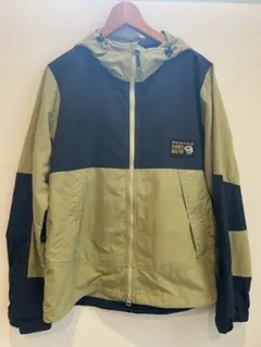 Munsingwear ウィンドブレーカー ライムグリーン値下げ可能 Munsingwear ウィンドブレーカー ライムグリーン値下げ可能 - メルカリ