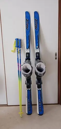 2026年最新】NORDICA 板の人気アイテム - メルカリ