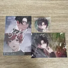 2025年最新】華doll 凌駕の人気アイテム - メルカリ