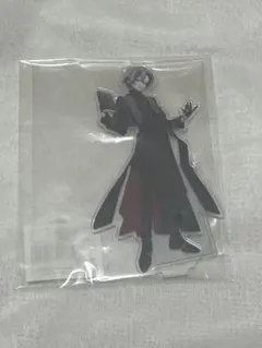 にじさんじ 不破湊 タロット アクリルスタンド