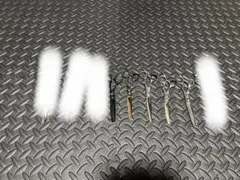 Item thumbnail for item 541b07c1-8f5d-4535-a014-fec28e148f3e