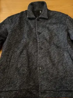 LAKOLE ジャケット メンズ Mのサムネイル
