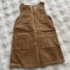 Item thumbnail for item b1444027-d3dc-4936-a362-18bc65c03682