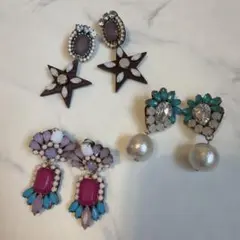 Item thumbnail for item b845a8c6-134f-4004-8089-8de5015c970c