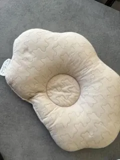 Item thumbnail for item a9557ce1-cb56-493e-8ea2-3aea777201b6