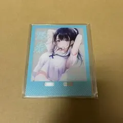 キズ 横浜アクキー 来夢 きょうのすけ reiki ユエ V系 バンド キズ アクキー 来夢 きょうのすけ reiki ユエ V系 バンド - メルカリ