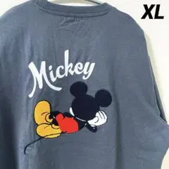 ウォルト・ディズニーワールド 50周年 スピリットジャージ ミッキー