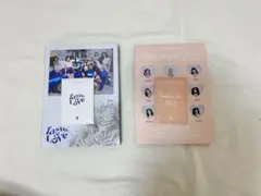 twiceアルバム 2個セット