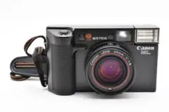 2025年最新】canon af35ml autoboyの人気アイテム - メルカリ
