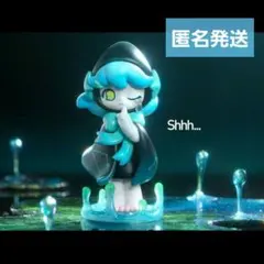 AZURA A Dream About Stars POPMART Shhh…