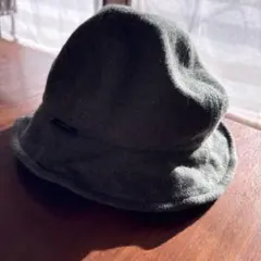 Item thumbnail for item 4b898ecb-a8e3-4f91-ba1f-ea264b8edb87