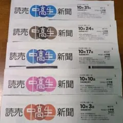 Item thumbnail for item 758efd45-d3c1-440f-b9b8-dac9858f2e8e