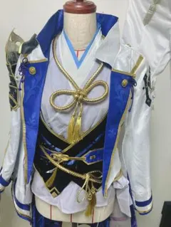 Item thumbnail for item 331444ae-8755-4d46-a871-9df6df0761a1