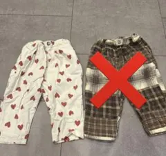 Item thumbnail for item fa73c7d2-a89c-4d29-a443-83c77b0ac9af