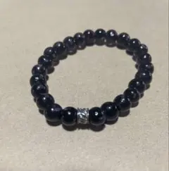 Item thumbnail for item 3bf35d71-89ae-4c98-a0ef-9d2fec62258b