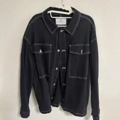 URBAN RESEARCH Sonny Label ジャケット