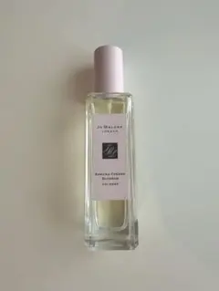 ジョー マローン ロンドン サクラブロッサムコロン30ml