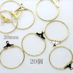 Item thumbnail for item 65e548b4-aff6-41a5-8acf-46a9d6d23938