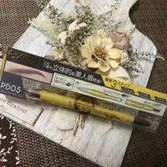 Item thumbnail for item 4eed020e-4709-4851-ad8f-1be4ab181af4