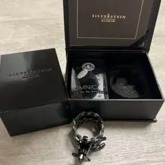 Item thumbnail for item bced053d-0f53-406a-a60f-55de76cda6a7