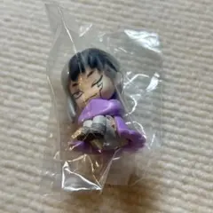 Dr.STONE 肩ズン Fig あさぎりゲン