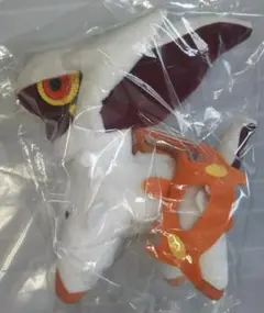 ポケモン　ぬいぐるみ　アルセウス　ポケパークカントー　202502082259 ポケモン ぬいぐるみ アルセウス ポケパークカントー 202502082259