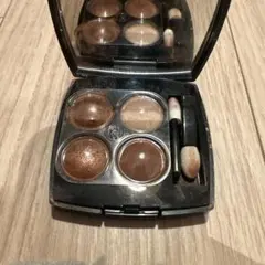 2025年最新】レキャトルオンブル 372の人気アイテム - メルカリ