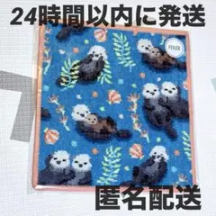 Item thumbnail for item 33bb9b7e-95cc-44f9-8397-f0be2594591f