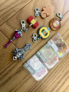 スナックワールド　ジャラ&スナック