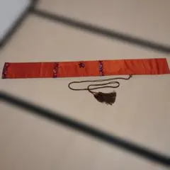 刀袋のサムネイル