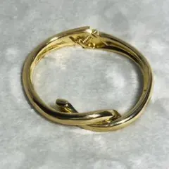 Item thumbnail for item 541c65f5-8f3d-47e1-ab01-375692a34624