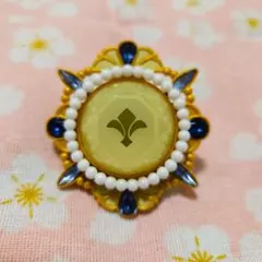 あんスタ リンライ 嵐