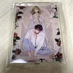 2025年最新】春の嵐とモンスターアクリルスタンドの人気アイテム