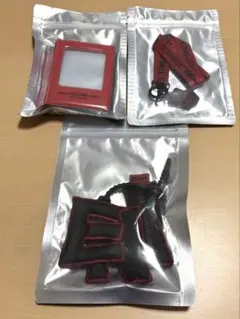 ENHYPEN city seoul ポップアップ　ソウル限定グッズ