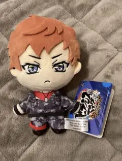 2026年最新】毒島メイソン理鶯 ぬいの人気アイテム - メルカリ