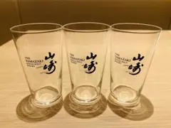 ウイスキーグラスセット 山崎 白州 知多 - メルカリ
