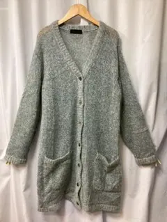 2026年最新】yoshie inaba レディース カーディガン・ボレロ