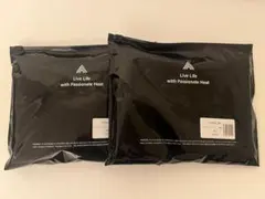ヒートラップ