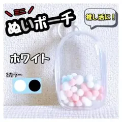 Item thumbnail for item b02fe7d0-6f0b-48fb-a7d4-d92e5772fd12