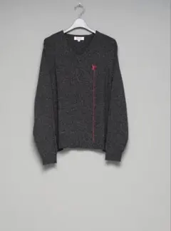 2026年最新】Null 深水光太の人気アイテム - メルカリ