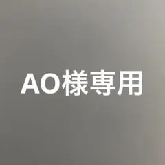 CUTIESTREET 佐野愛花 アクスタ アクリルスタンド きゅーすと