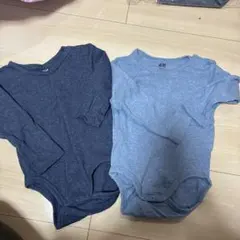 Item thumbnail for item 639bcae7-f6e4-457c-aa09-99eec17016ca