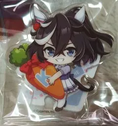 ムーンムーン様 リクエスト 2点 まとめ商品