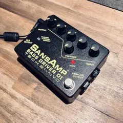 Item thumbnail for item ec4e7b57-309d-4f47-b9b4-9bee3bac0516